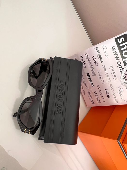 Слънчеви очила оригинал