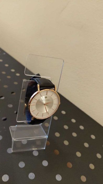 Ceas Duke of Denmark - Cod 90025