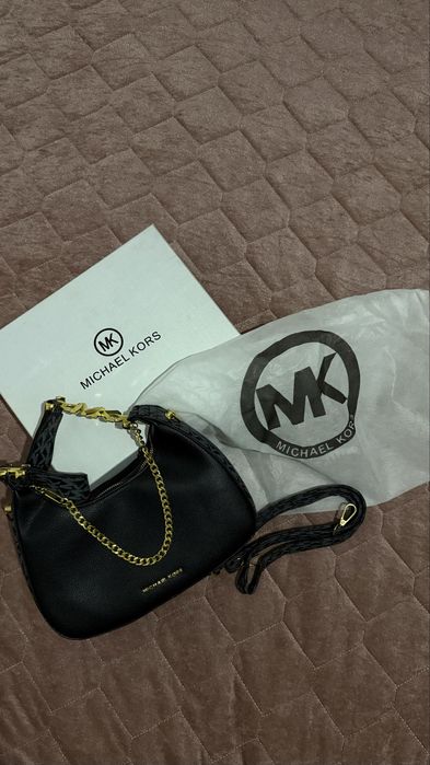 7500 тг каждая сумка