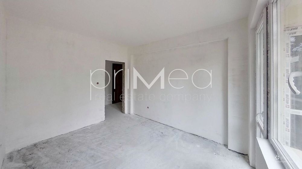 Многостаен в Бургас-Лазур площ 103 цена 257500