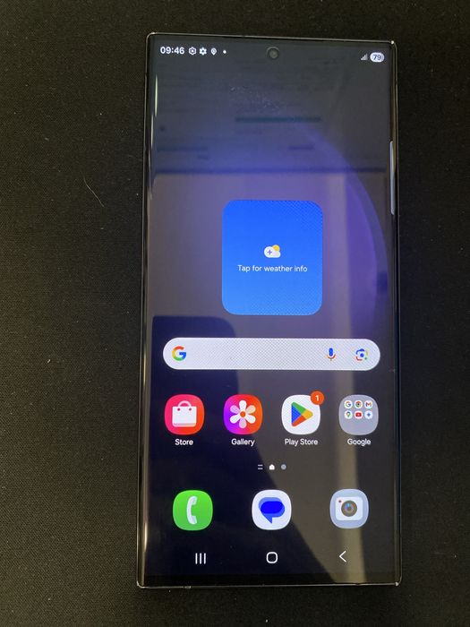 Samsung Galaxy S23 Ultra 512GB ID-XXL6405