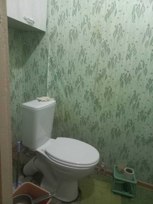 срочная продажа дома