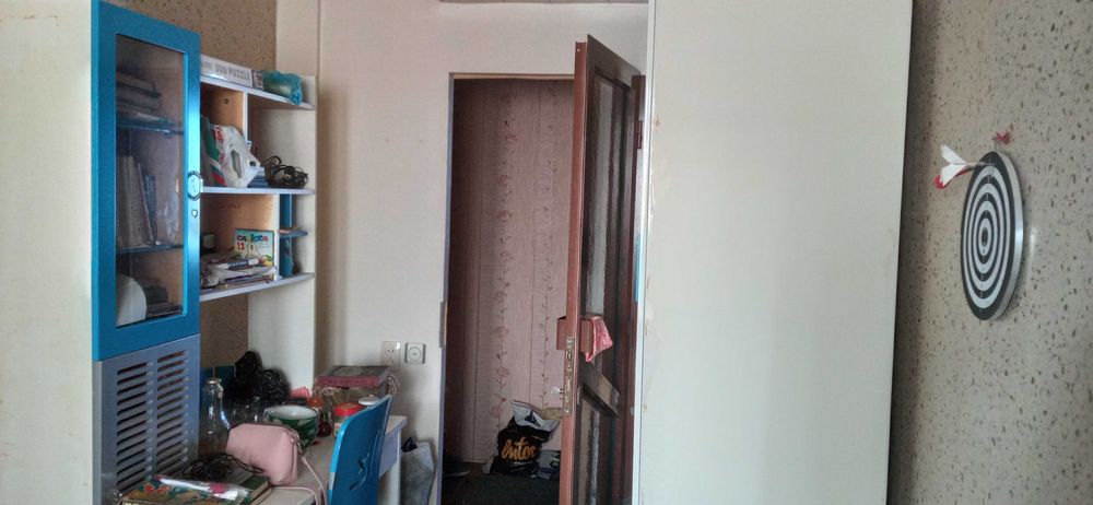 Детский гарнитур , можно по отдельности звоните, договоримся