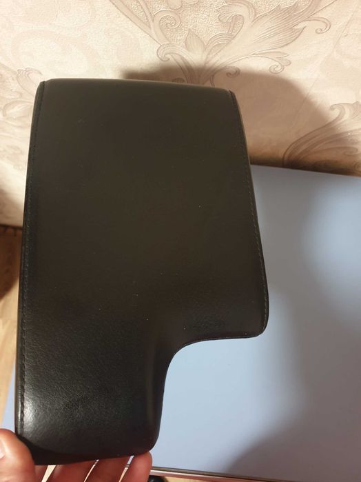 Vand cotiera BMW seria 3 e 46