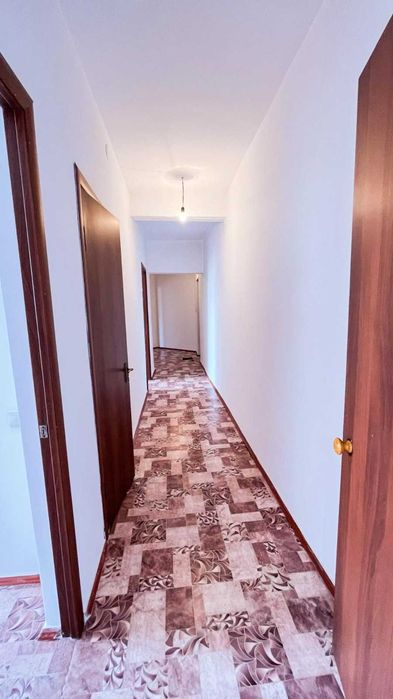 3 ком.Болашак.Рустам Империя