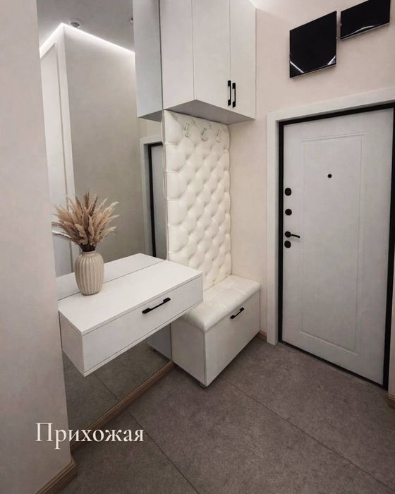 Продается квартира, ЖК Prestige Gardens, 2в3/4/14 - Шота Руставели