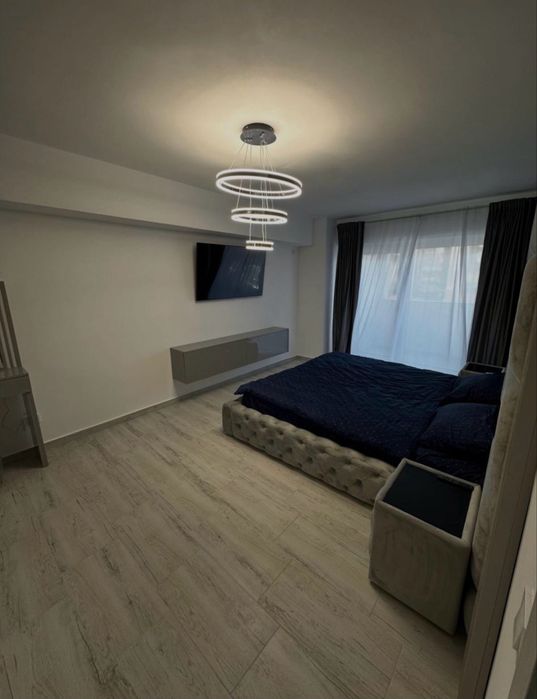 Regim Hotelier Craiova