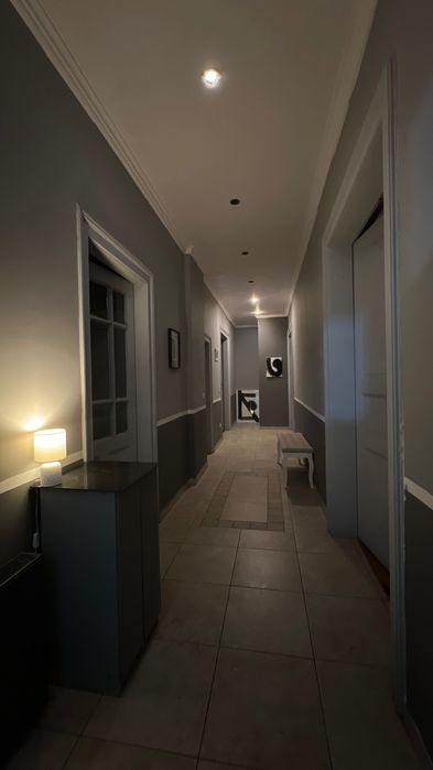 Închiriez spațiu birou sau locuit