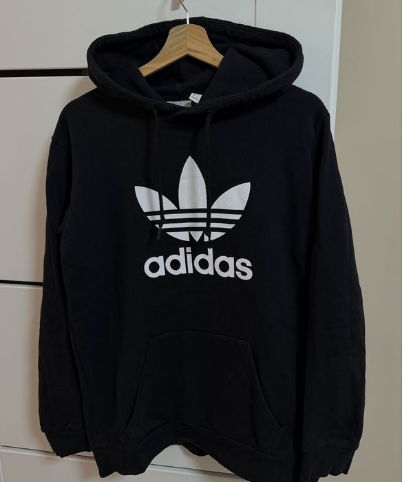 Adidas горнища и долнища мъжки