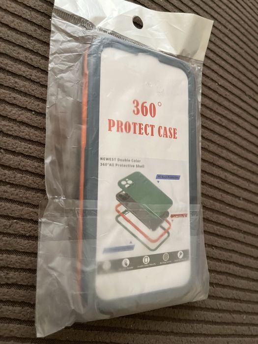 Протектор Iphone 13 mini