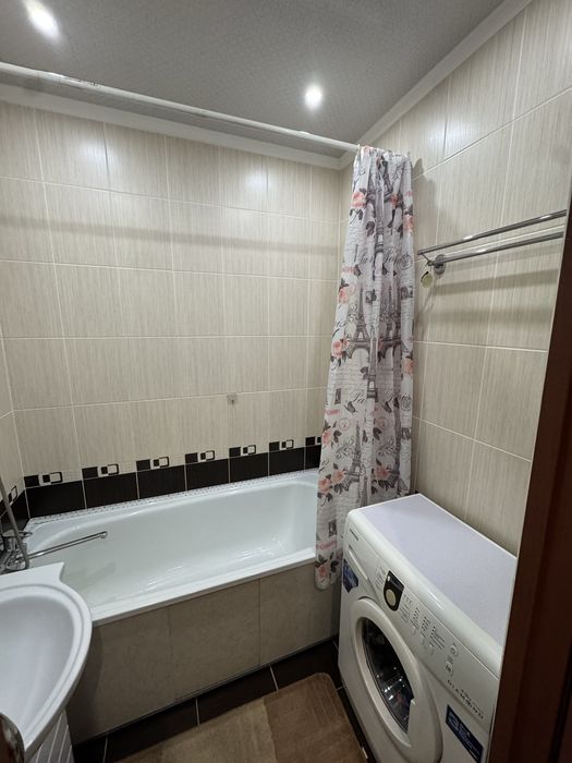 Продам двухкомнатную квартиру