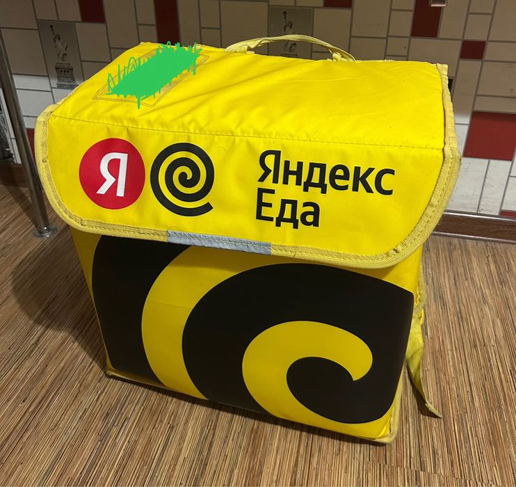 Термокороб продам