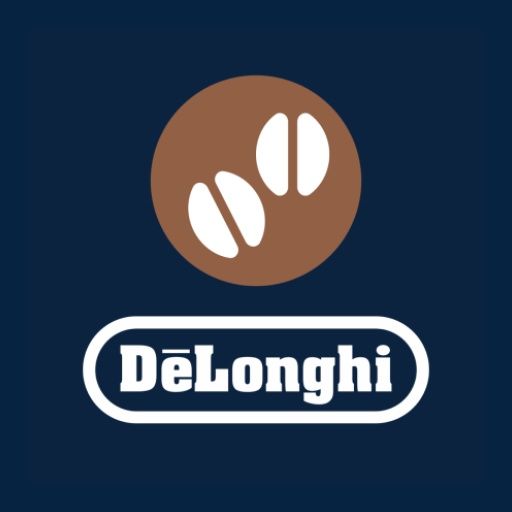 Кофемашина DeLonghi ECAM353.75B Dinamica.Румыния! Акция от Delonghi!