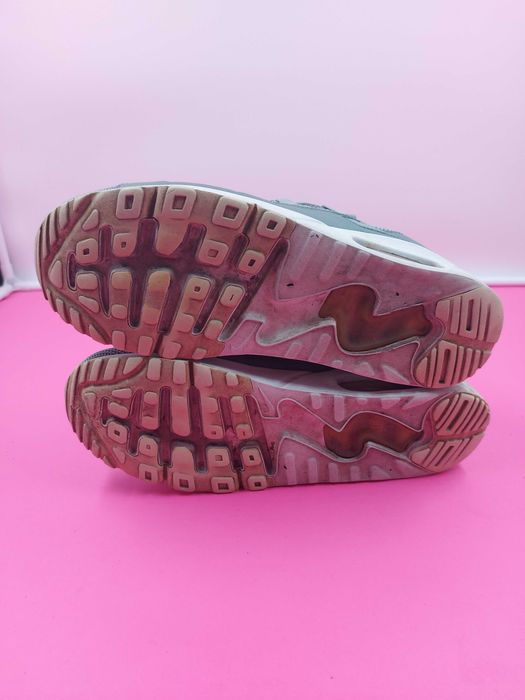 Nike Air Max 90 Ez номер 44 Оригинални мъжки маратонки