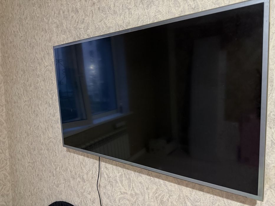 LED телевизор Samsung UE46ES6907