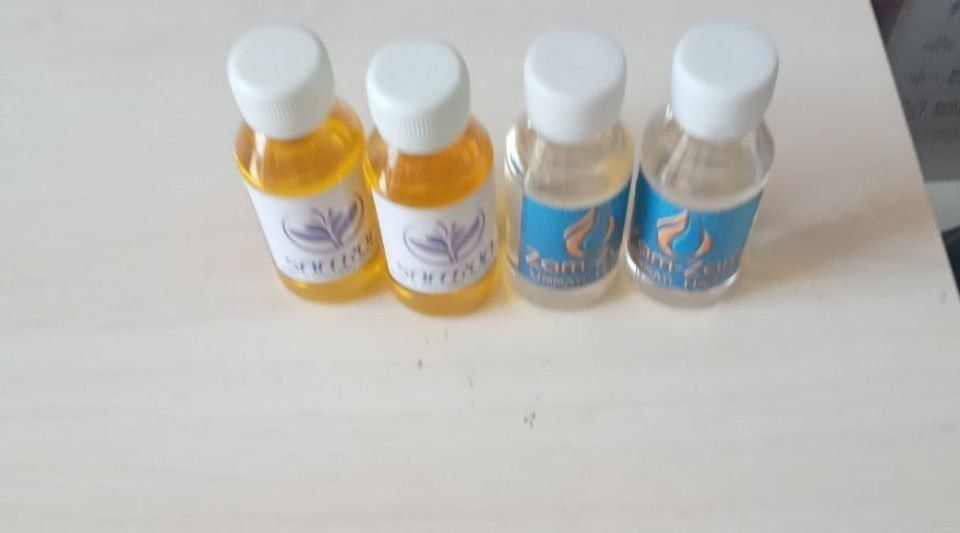 Zam-zam tozasi Saudiyadan kegan Зам-зам тозаси Саудиядан кеган