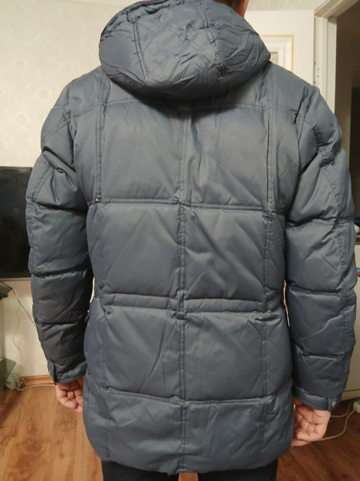 Курткв классная р. 48-50