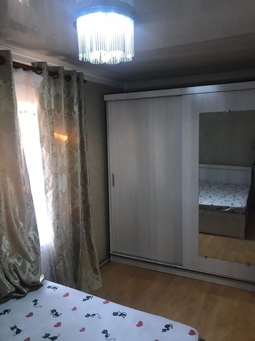 Продам дом СРОЧНО