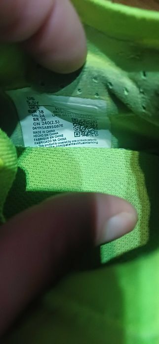 Бутонки и стоножки Nike и adidas,различни номера