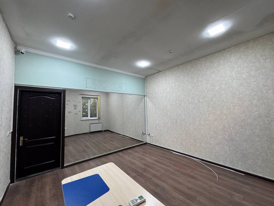 Срочно Аренда офис метро Юнусабад 24/7 Доступ