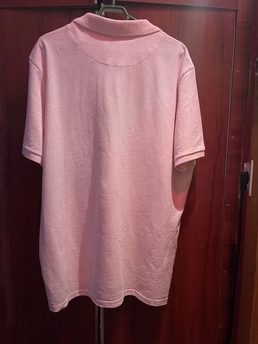 Tricou Polo unisex