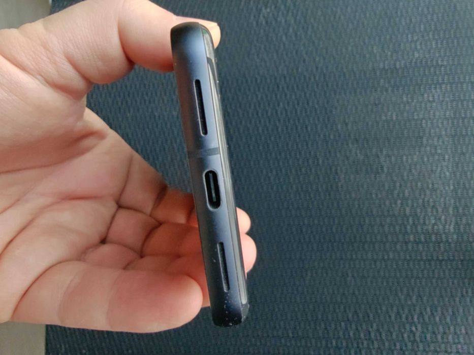 Google Pixel 8 128Gb