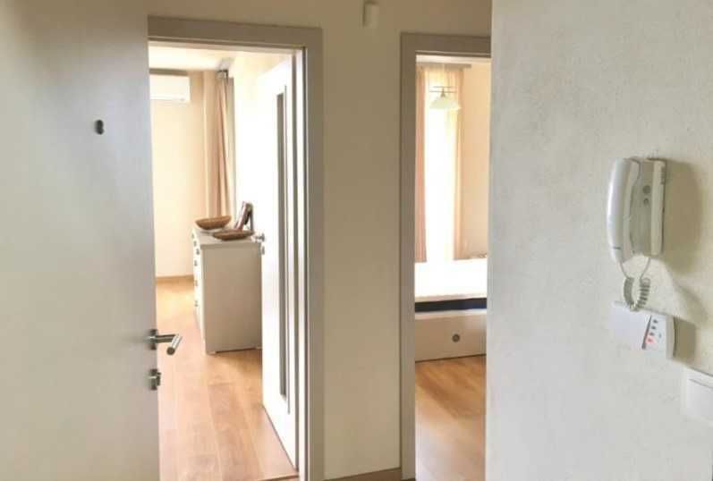 Дава се под наем Двустаен апартамент в София, Дружба 2 - 74 кв.м за 362.1 € - Снимка #2