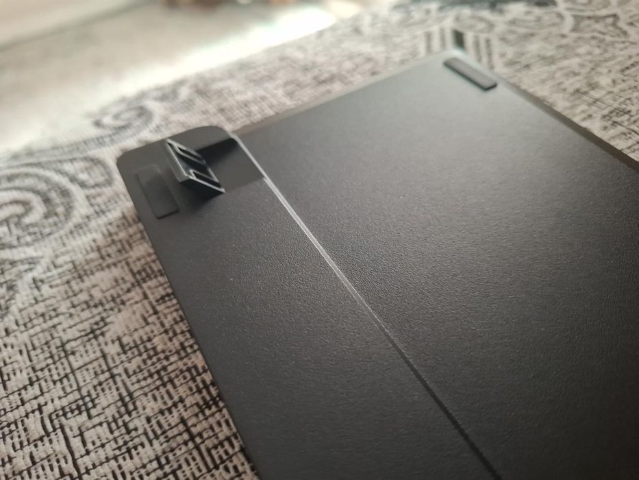 Клавиатура HP320К