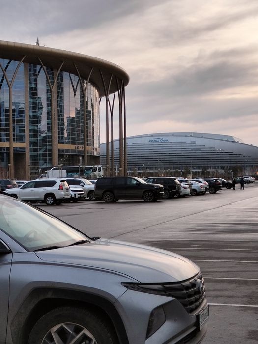 Продажа квартиры