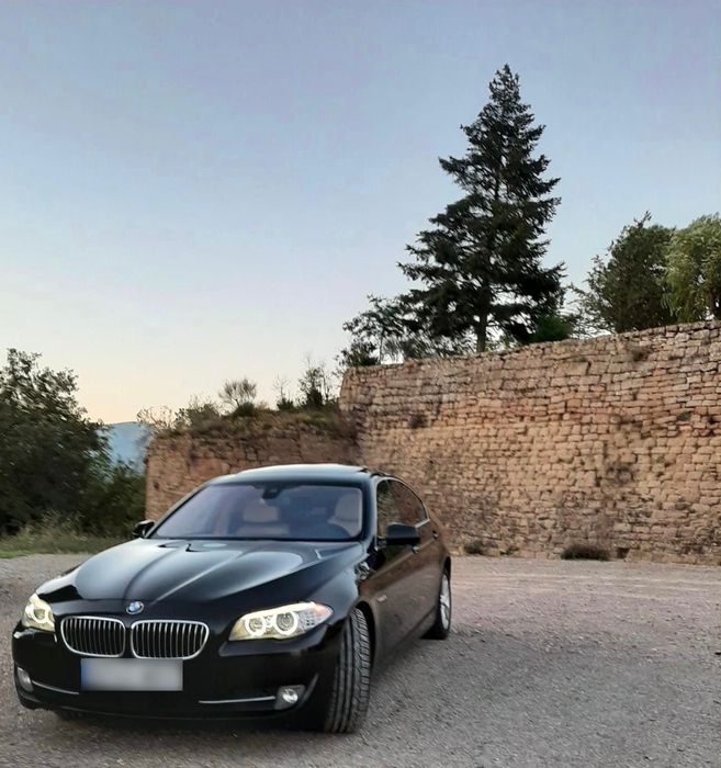 Inchirieri auto/Rent a Car Cluj-Napoca – Oferte avantajoase și livrare rapidă!