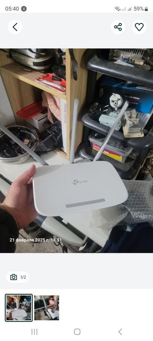 Роутер модем свитч продам каскелен