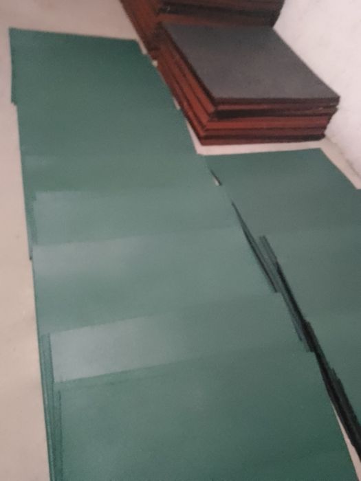 Резина бурчатка лар, футбольное поле, баскетбольное площадка