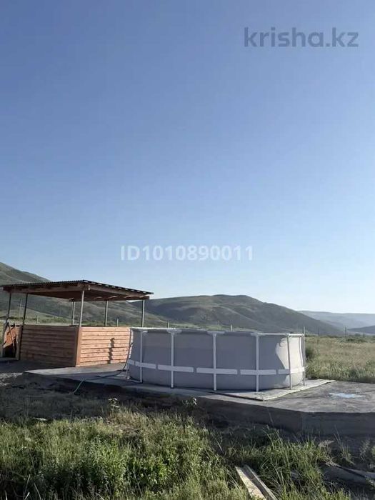 Продажа домика на Сибинах 2 Озеро