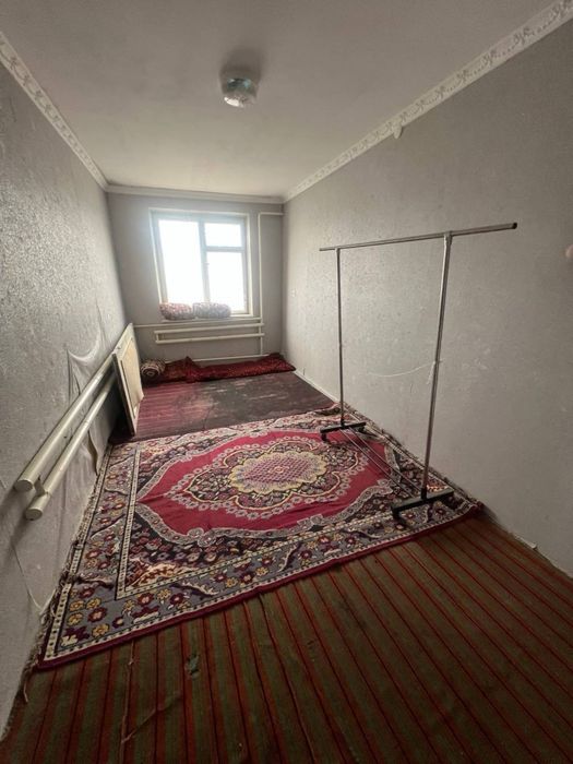 Darital xush kelibsiz ijara