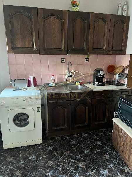 Двустаен в Центъра на Пловдив! 71428587