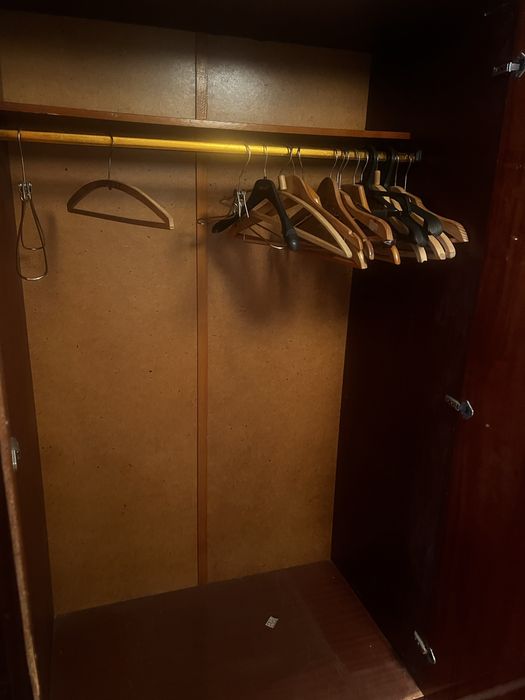 Продам шифоньер недорого