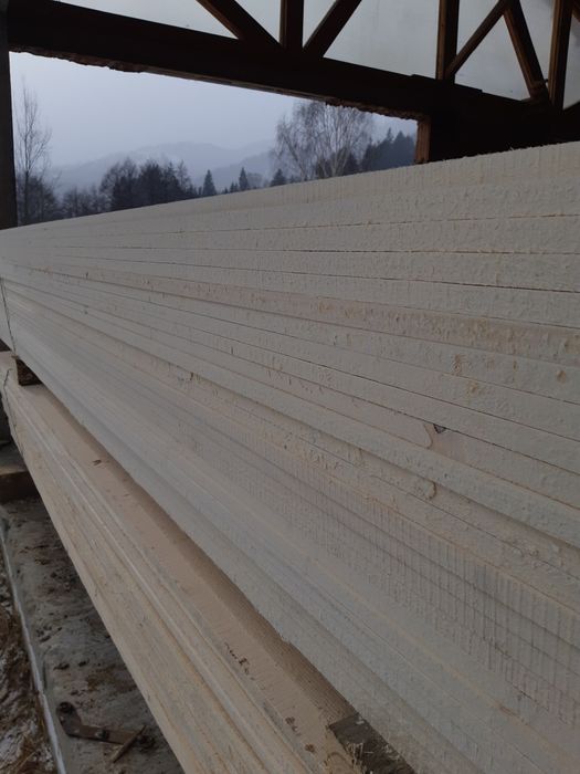 Producător cherestea de vanzare