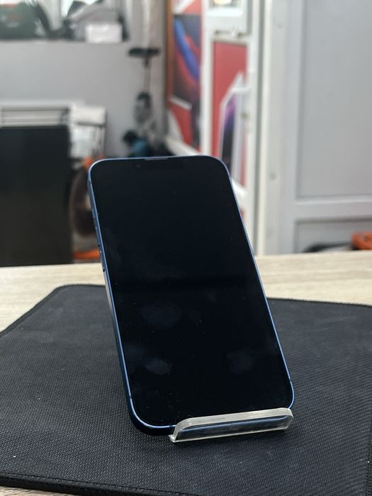 iPhone 13 (osp14)