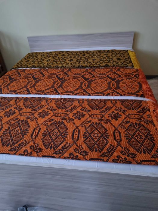 Покривки за легла