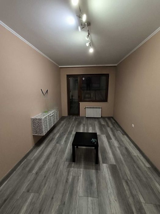 Дава се под наем Двустаен апартамент в София, Драгалевци - 77 кв.м за 650 € - Снимка #7