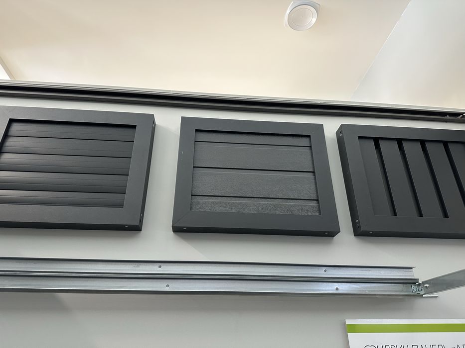 Откатной мехонизм ролики балка комплектущие