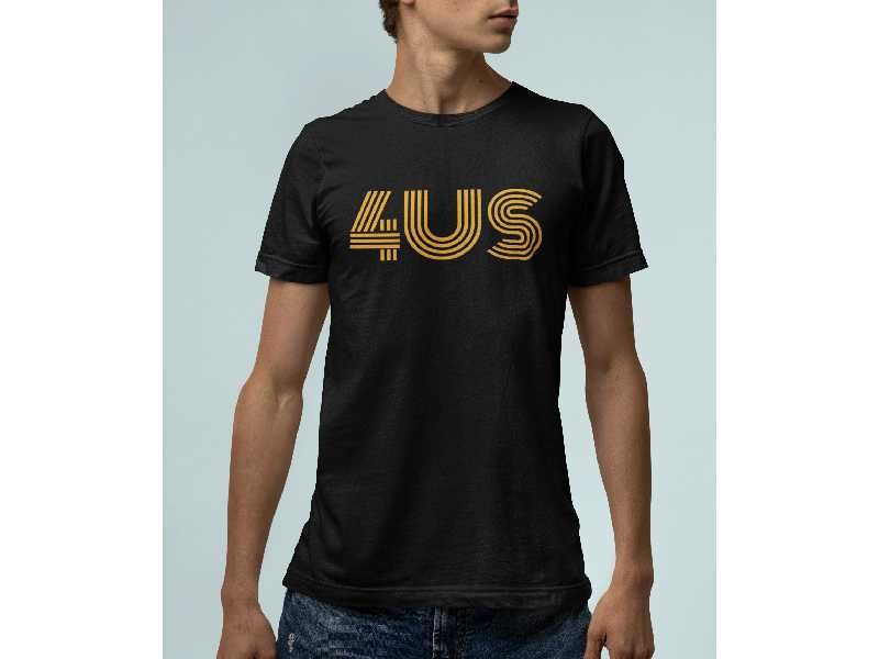 Тениски Cesare Paciotti Чезаре Пачоти Принт 9 модела