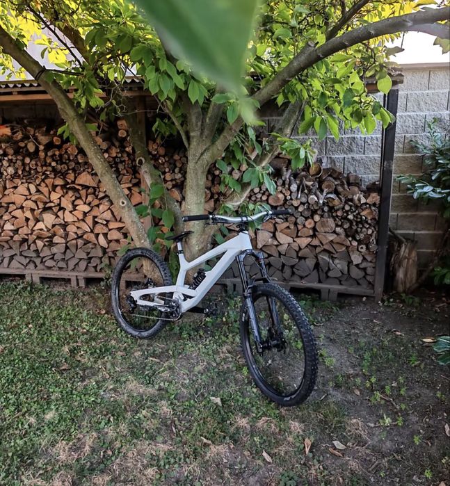Yt tues core 2 2023