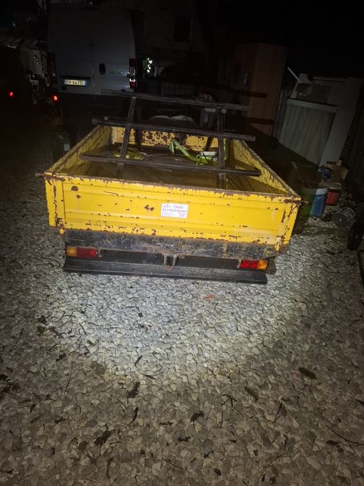 Motocultor grilano 4x4 nu are nici un defect ieste nou