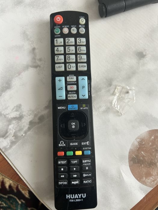 Телевизор телевизор