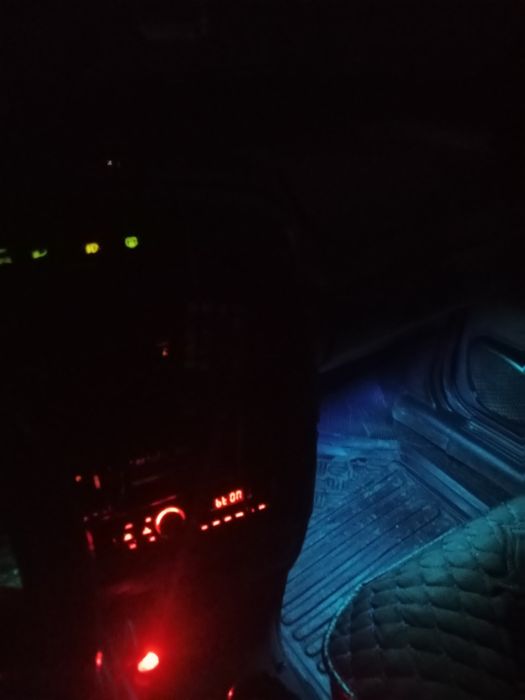 Продаеться ваз 2115