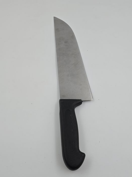 Cuțit de bucătărie