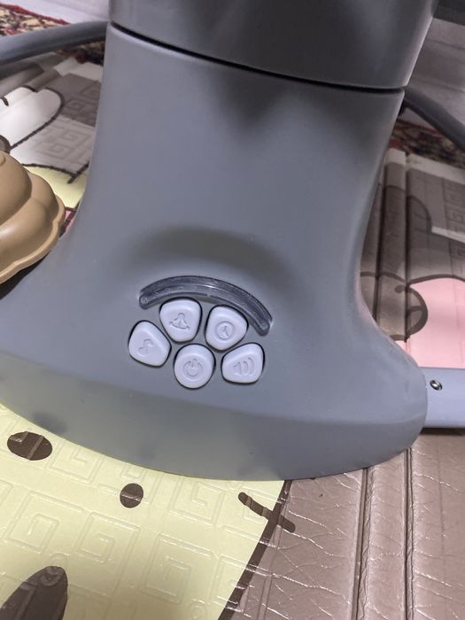 Шислонг новый отдам обое