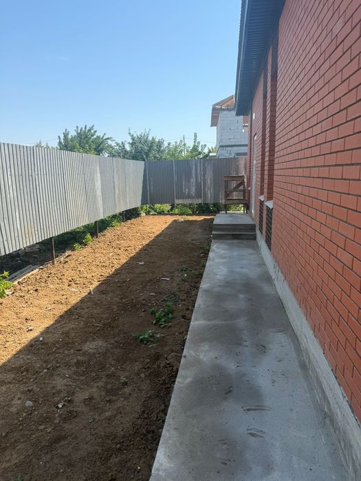 Продажа частного дома