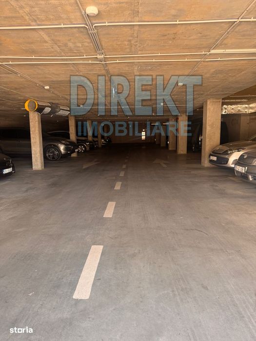 Apartament 2 camere , zona Penny , Drumul Cetatii !